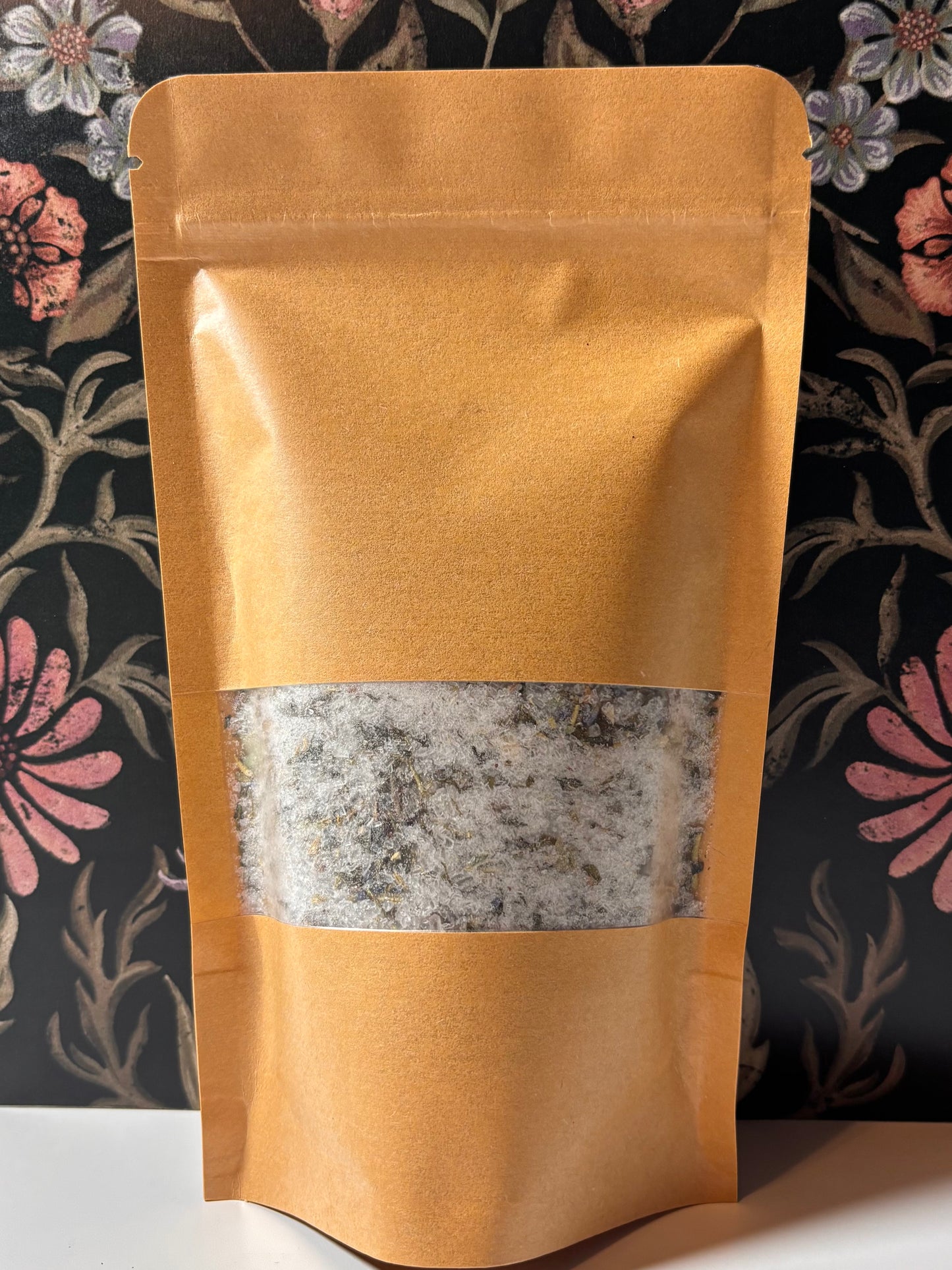 Sit-A-Spell RECOVER Bath Soak