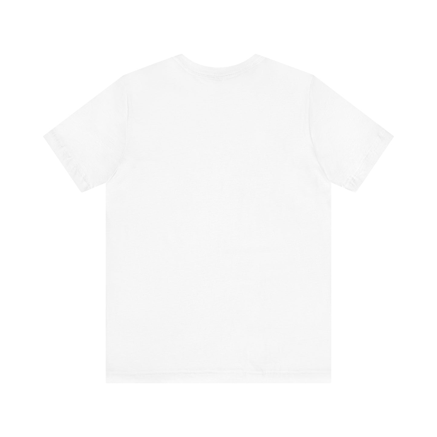 The Female Gaze Tee