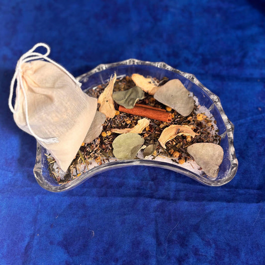 RECOVER Bath Soak