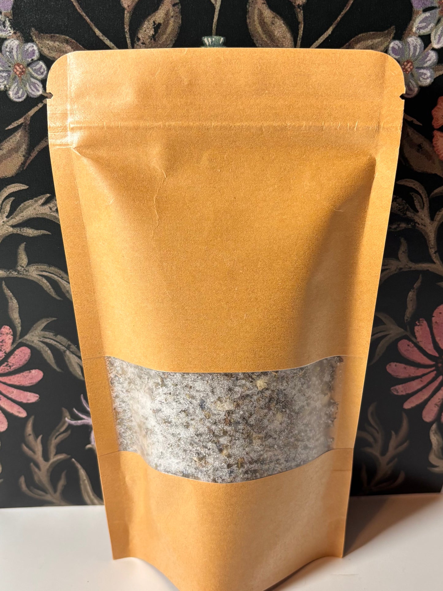 Sit-A-Spell JOY Bath Soak